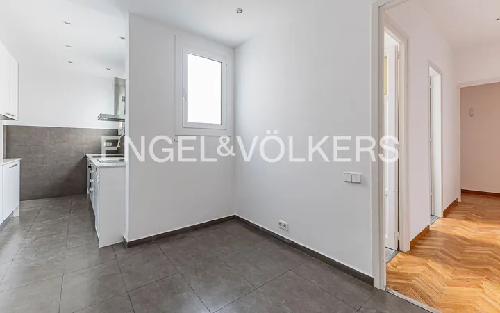 Piso en Sant Gervasi - Galvany - Foto 11
