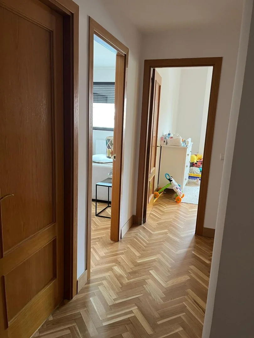 Piso en calle Veleta, 19 - Foto 10