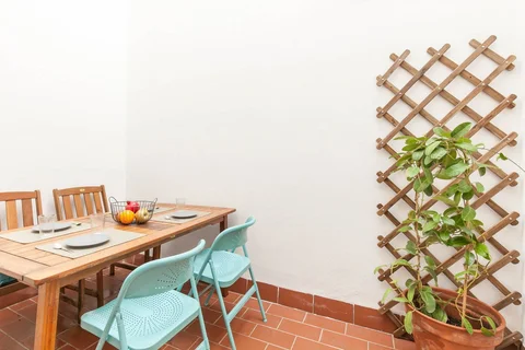 Piso en calle Macasta, 3 - Foto 18