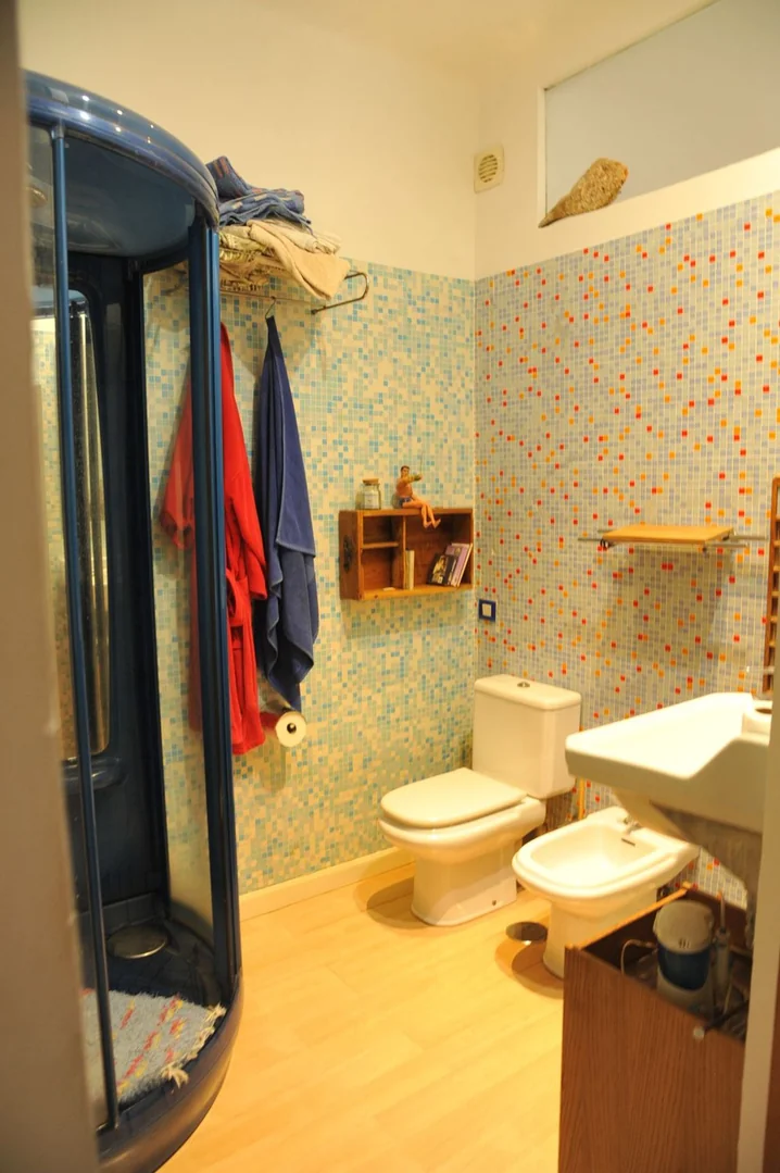 Piso en Calle del Cardenal Cisneros, 24, Trafalgar - Foto 10