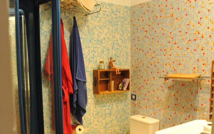 Piso en Calle del Cardenal Cisneros, 24, Trafalgar - Foto 10