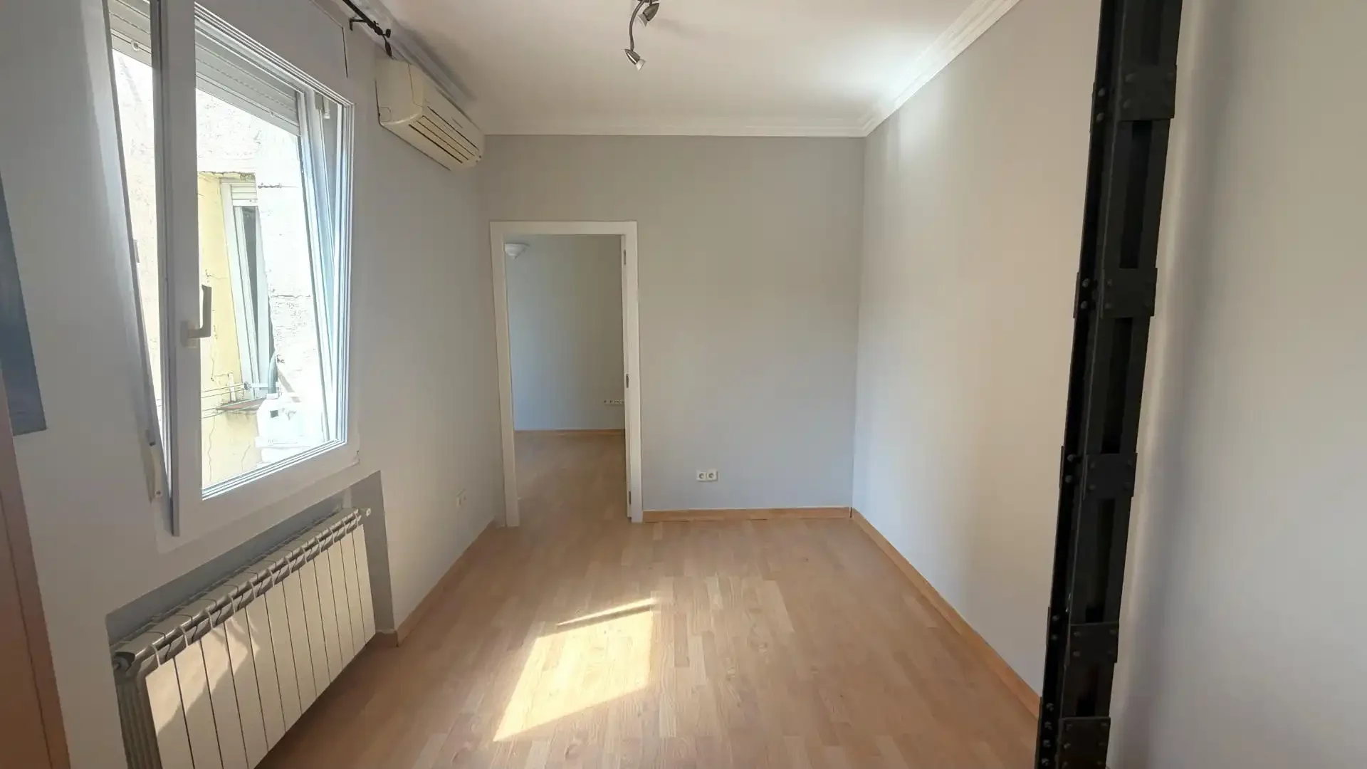 Apartamento en   NARVAEZ - Foto 4