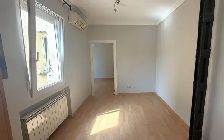 Apartamento en   NARVAEZ - Foto 4
