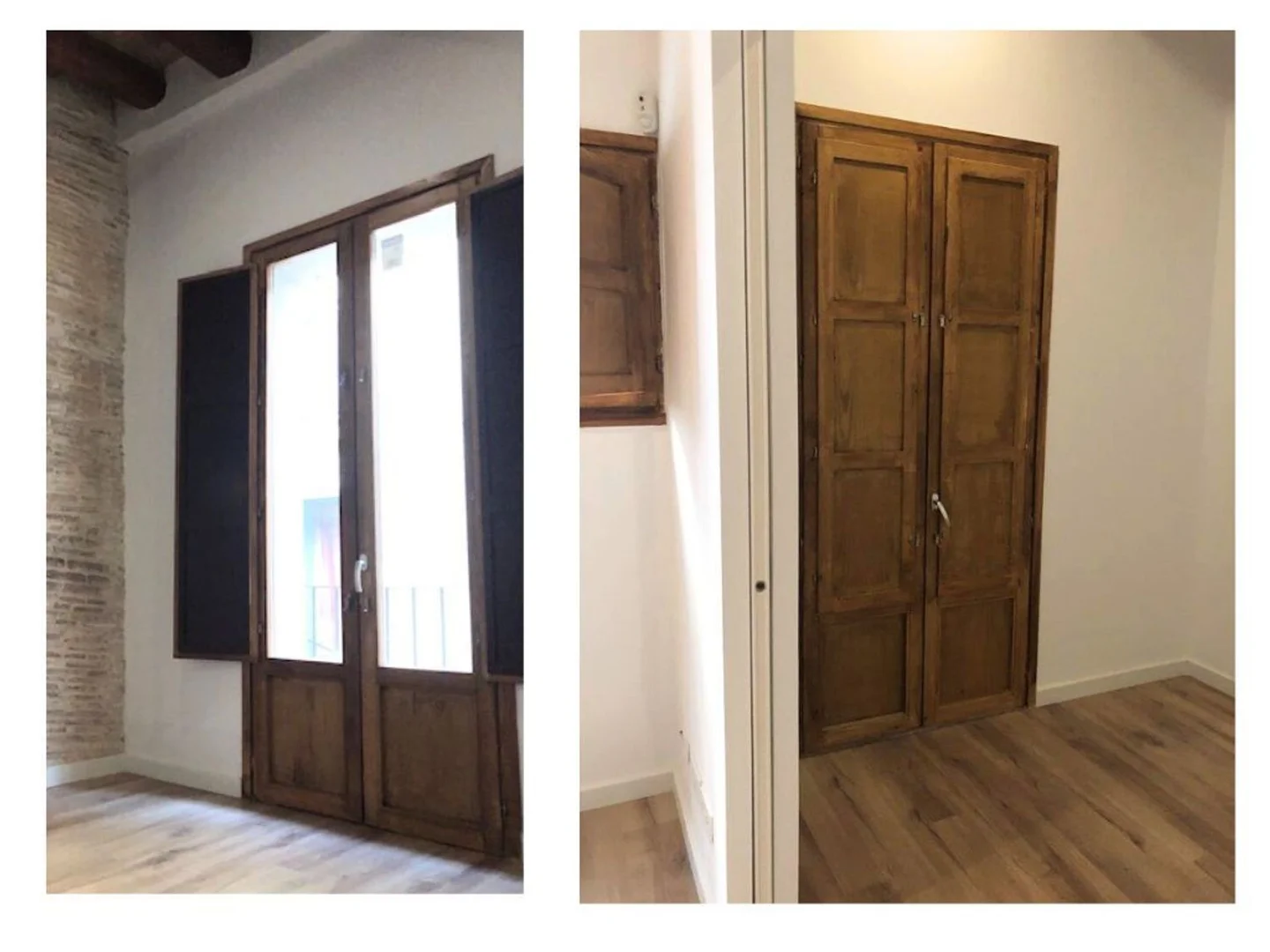 Piso en Barrio El Gòtic - Foto 5