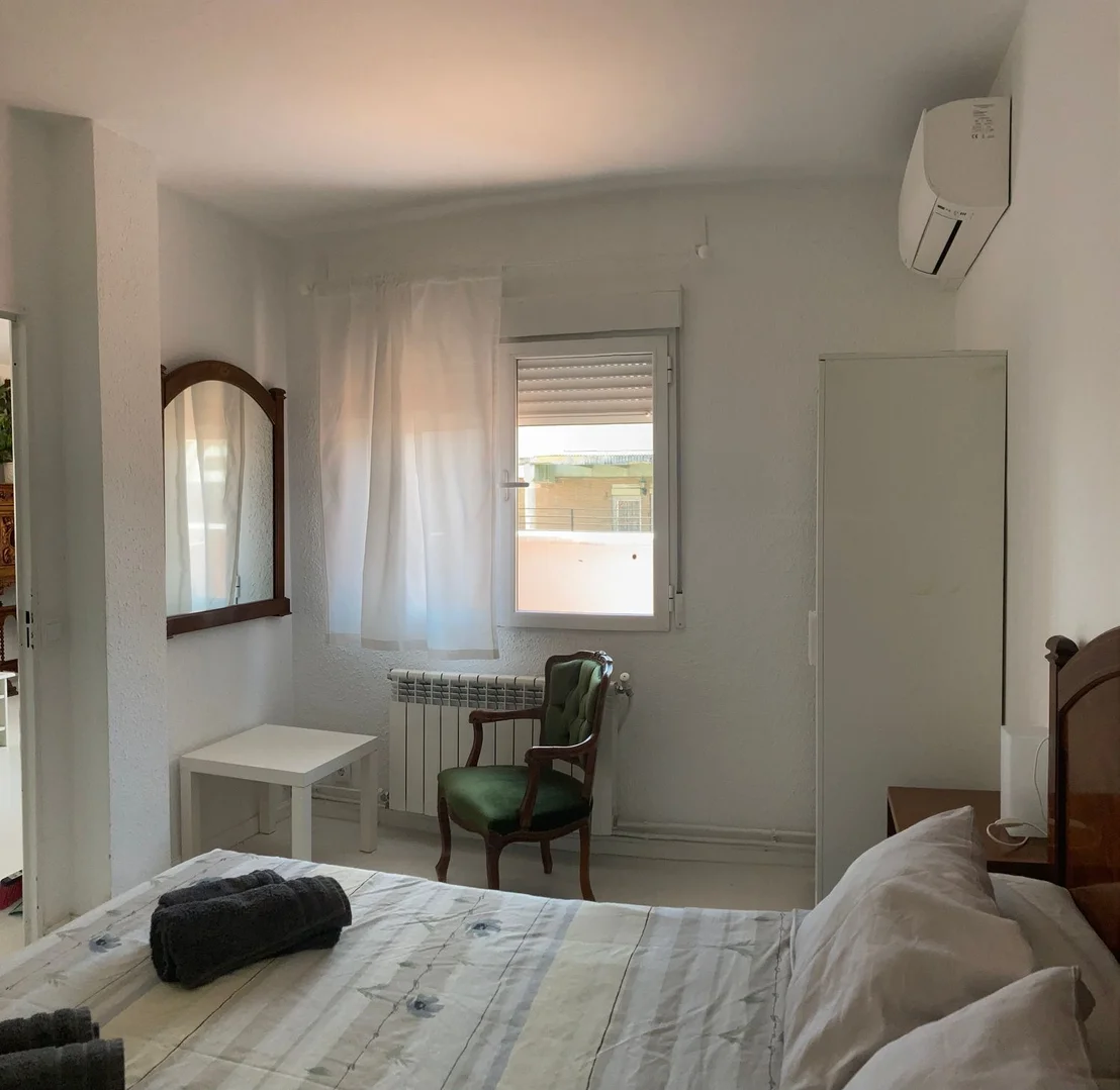 Ático en calle de Ercilla, 21 - Foto 13