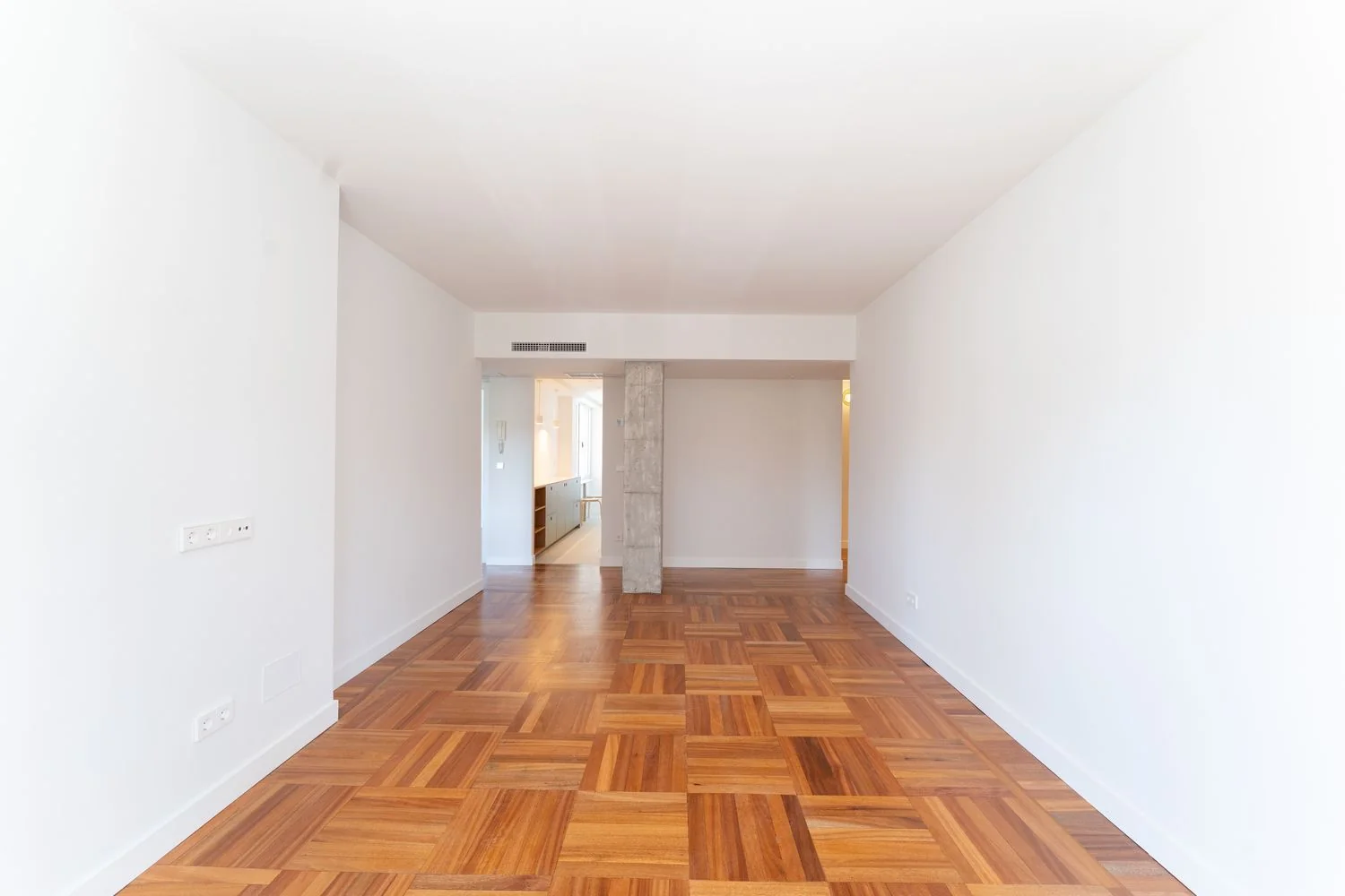 Piso en Calle de Julián Romea, 19, Vallehermoso - Foto 20