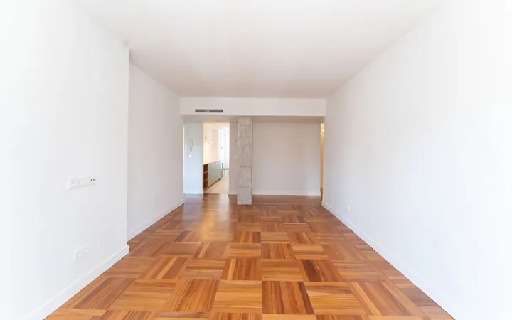 Piso en Calle de Julián Romea, 19, Vallehermoso - Foto 20