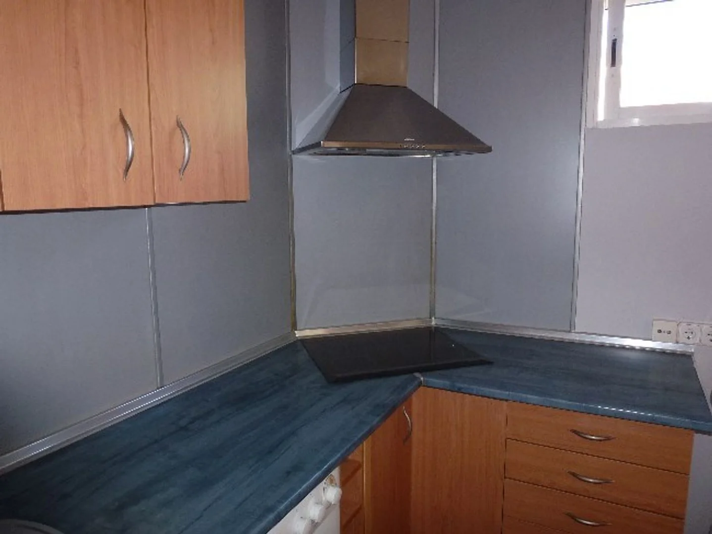 Estudio en calle Cardenal Cisneros, 75 - Foto 5