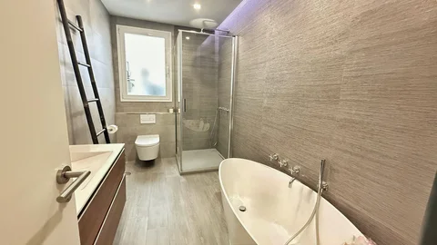 Piso en Barrio Goya - Foto 28