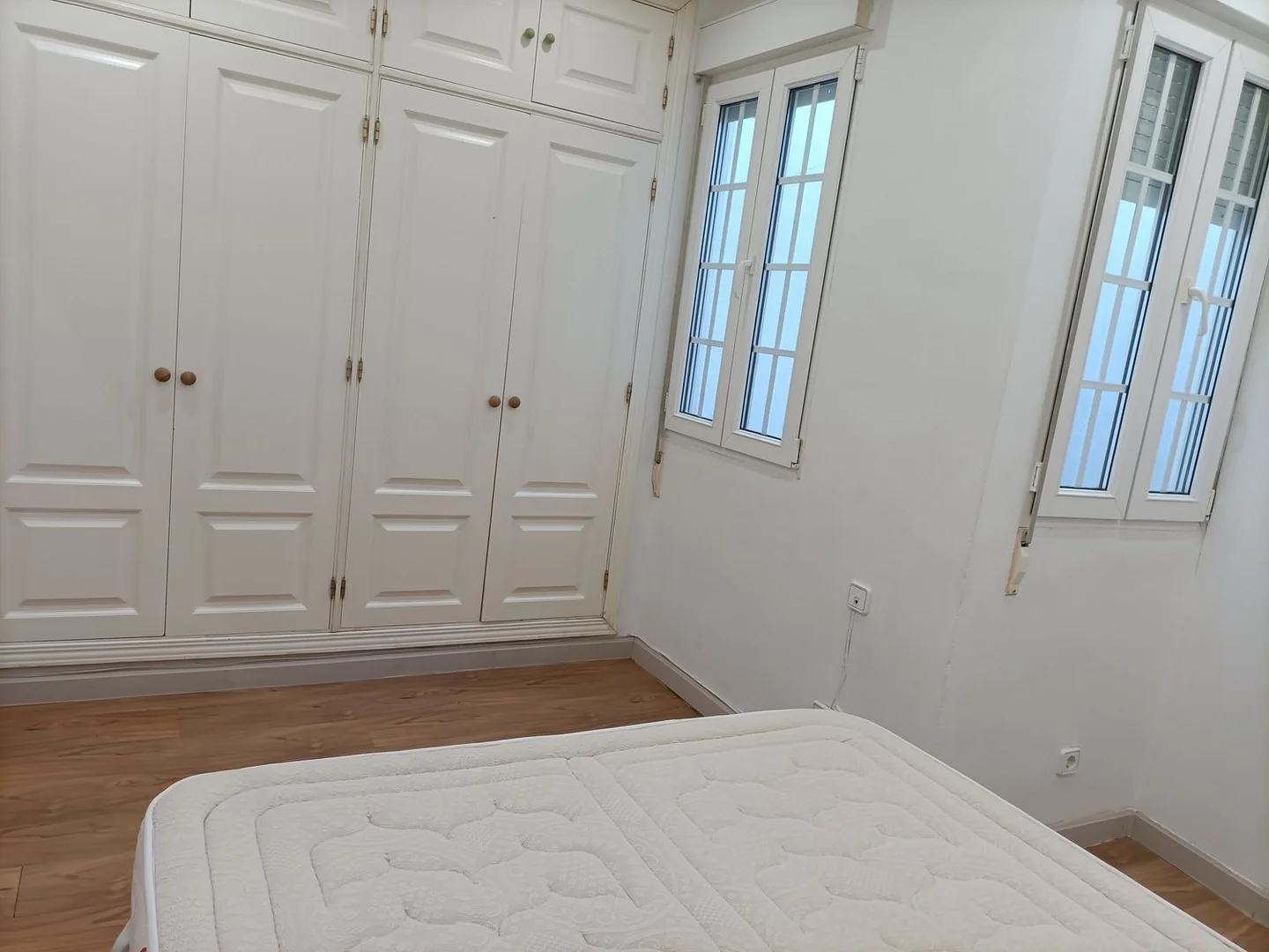 Piso en calle de Juan Bravo, 61 - Foto 4