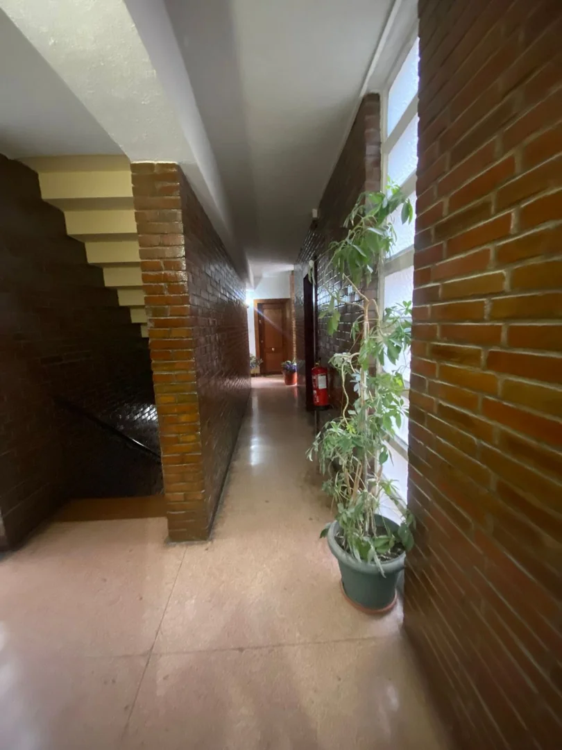 Piso en Paseo de la Ermita del Santo, Puerta del Ángel - Foto 39
