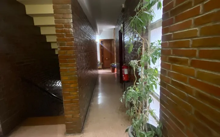 Piso en Paseo de la Ermita del Santo, Puerta del Ángel - Foto 39