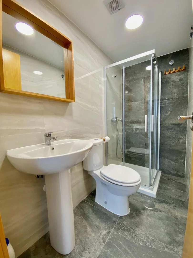 Ático en Barrio Ambroz - Foto 36