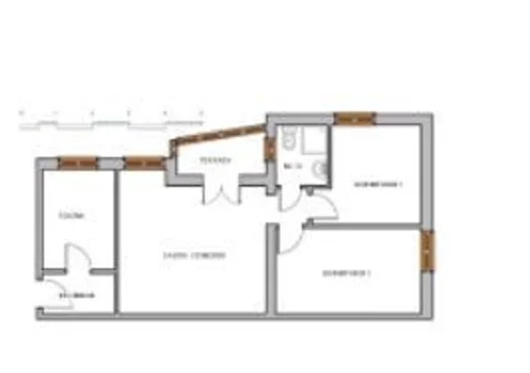 Piso en Barrio Moscardó - Foto 30