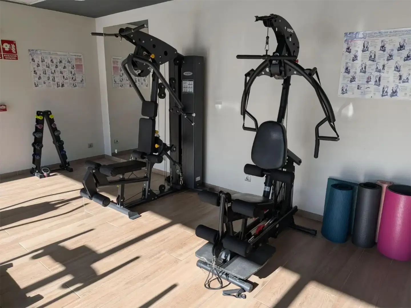 Piso en  Calle Teresa López Valcárcel 26 - Foto 7