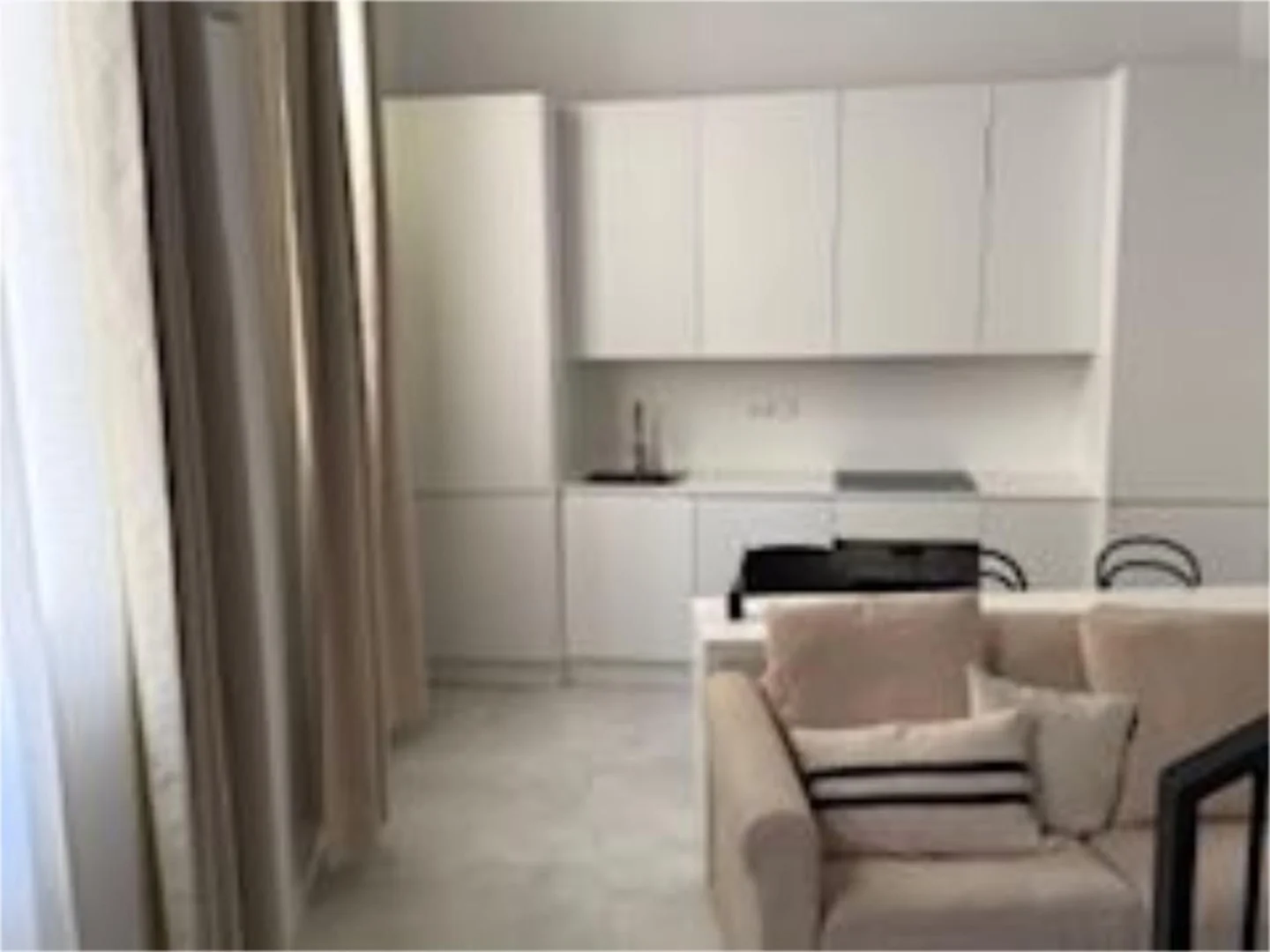 Piso en  Calle de Emilio Ortuño 3 - Foto 11