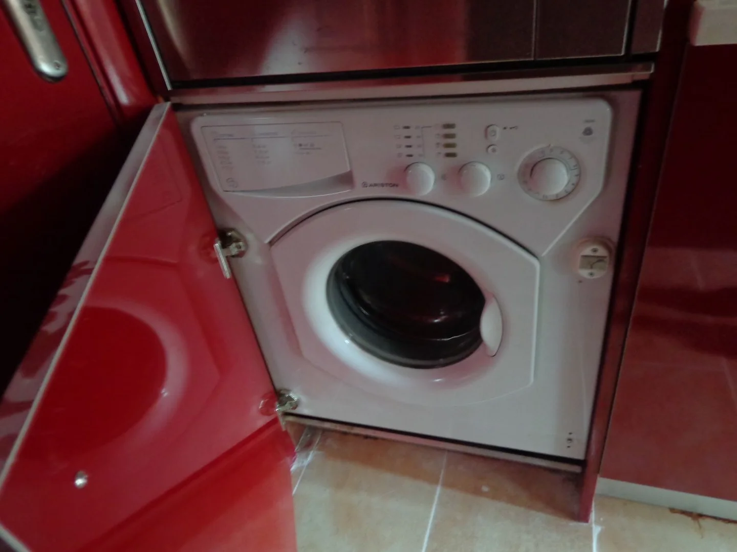 Estudio en calle de Bravo Murillo, 302 - Foto 10