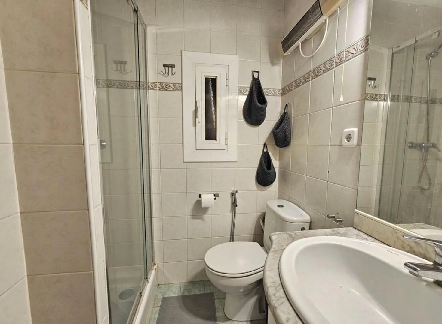 Piso en calle de Narciso Serra, 22 - Foto 21