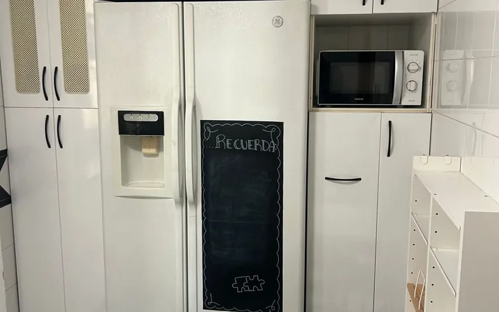 Piso en Calle de Embajadores, 136, Chopera - Foto 6