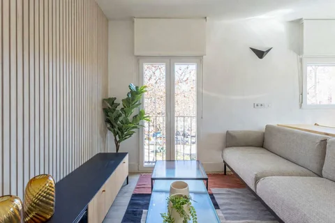 Piso en Barrio Quintana - Foto 2