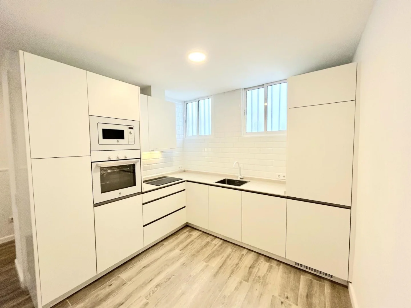 Dúplex en  Calle de Hernani 10 - Foto 13