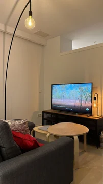 Ático en calle del Río Matarraña, 4 - Foto 5