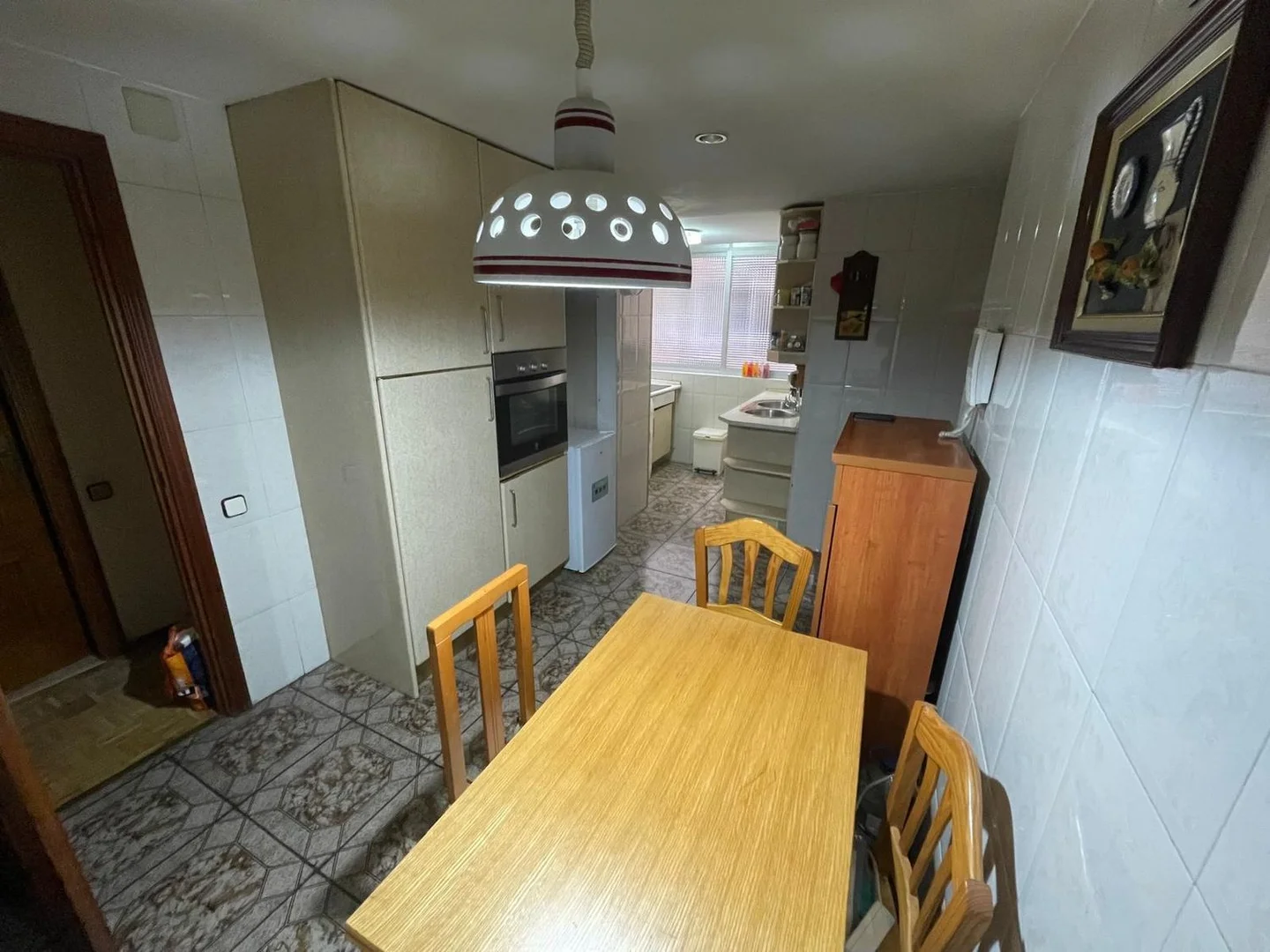 Piso en calle del Jazmín, 22 - Foto 9