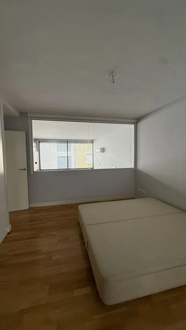 Dúplex en Barrio El Viso - Foto 13