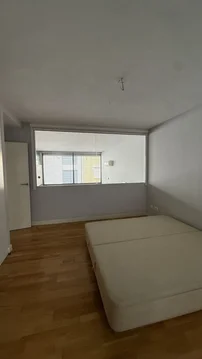 Dúplex en Barrio El Viso - Foto 13