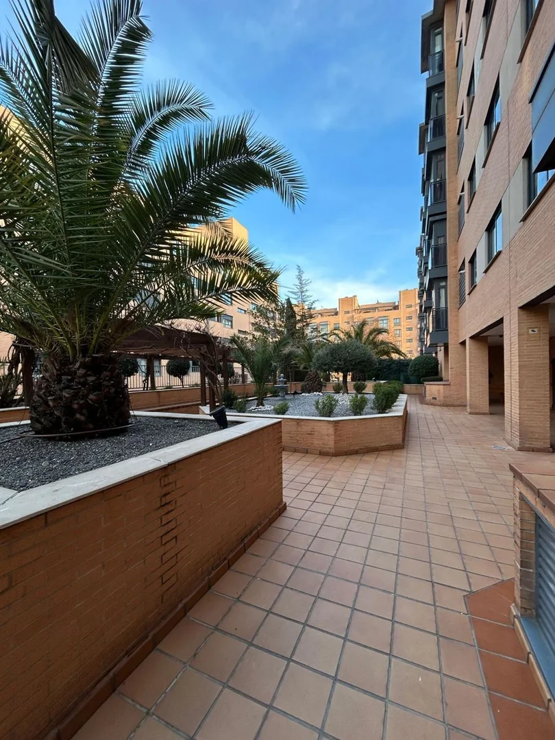 Piso en Calle de Aracne, 21, Rejas - Foto 34