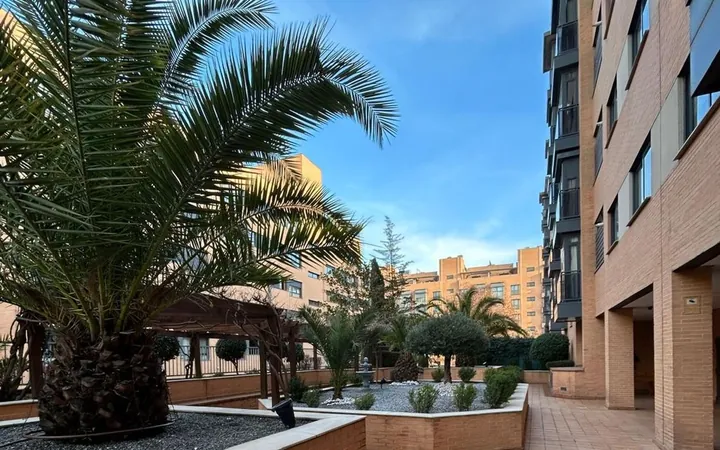 Piso en Calle de Aracne, 21, Rejas - Foto 34