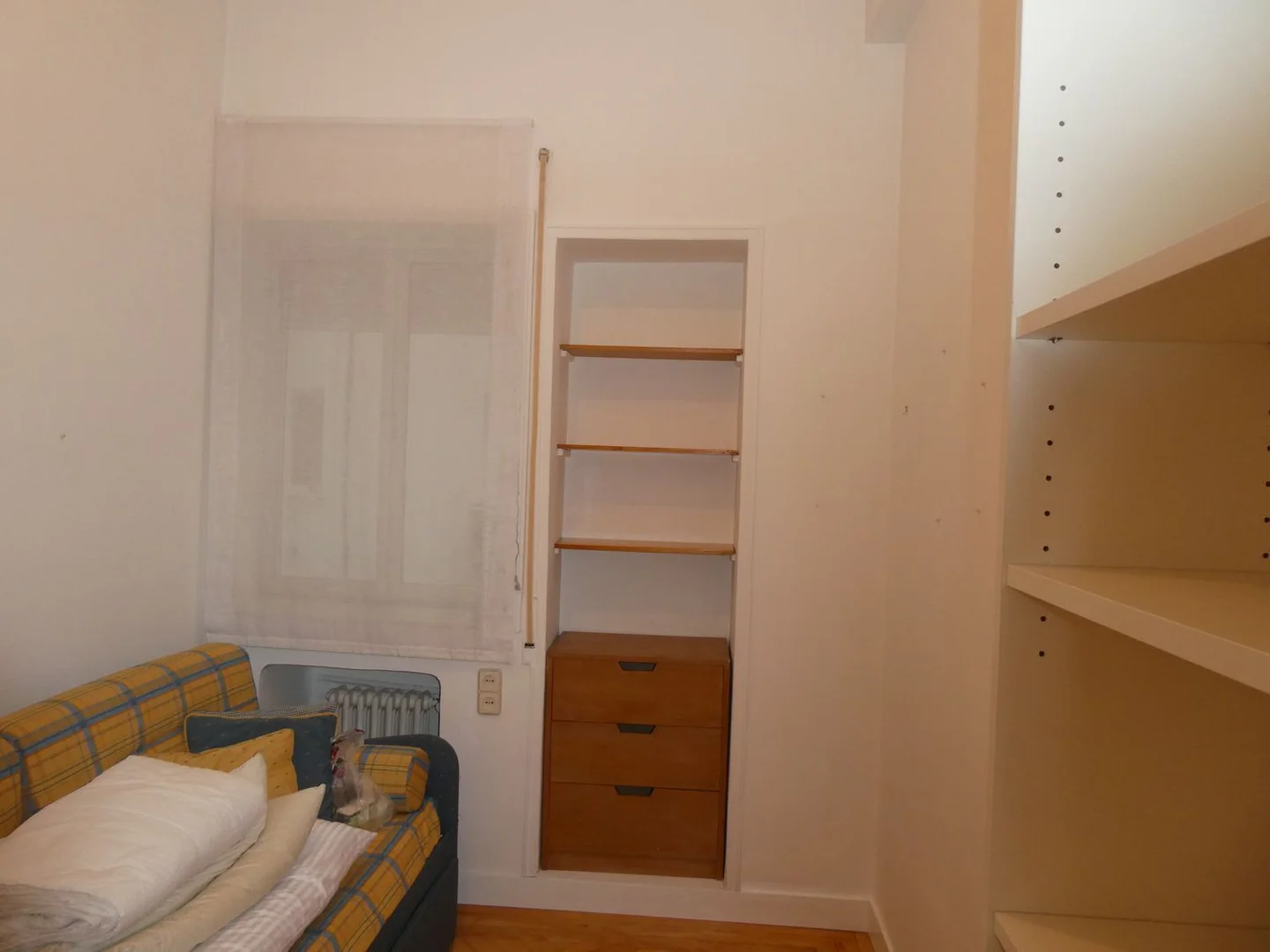 Piso en calle del Conde de Cartagena, 5 - Foto 12