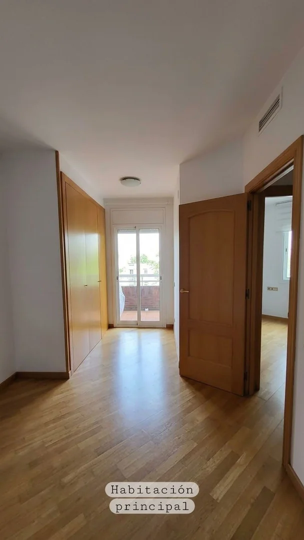 Piso en El Camp d'En Grassot i Gràcia Nova, El Camp d'En Grassot i Gràcia Nova - Foto 6