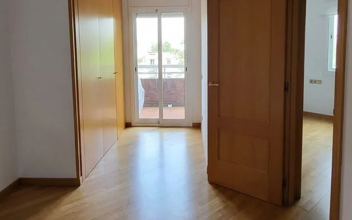 Piso en El Camp d'En Grassot i Gràcia Nova, El Camp d'En Grassot i Gràcia Nova - Foto 6