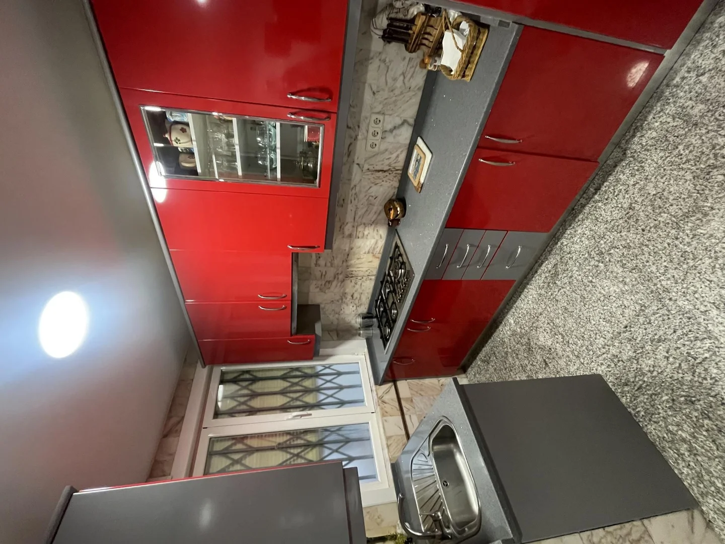 Piso en  Calle de Hortaleza 18 - Foto 5