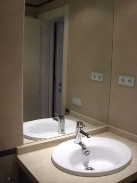 Estudio en calle del Hierro, 6 - Foto 3