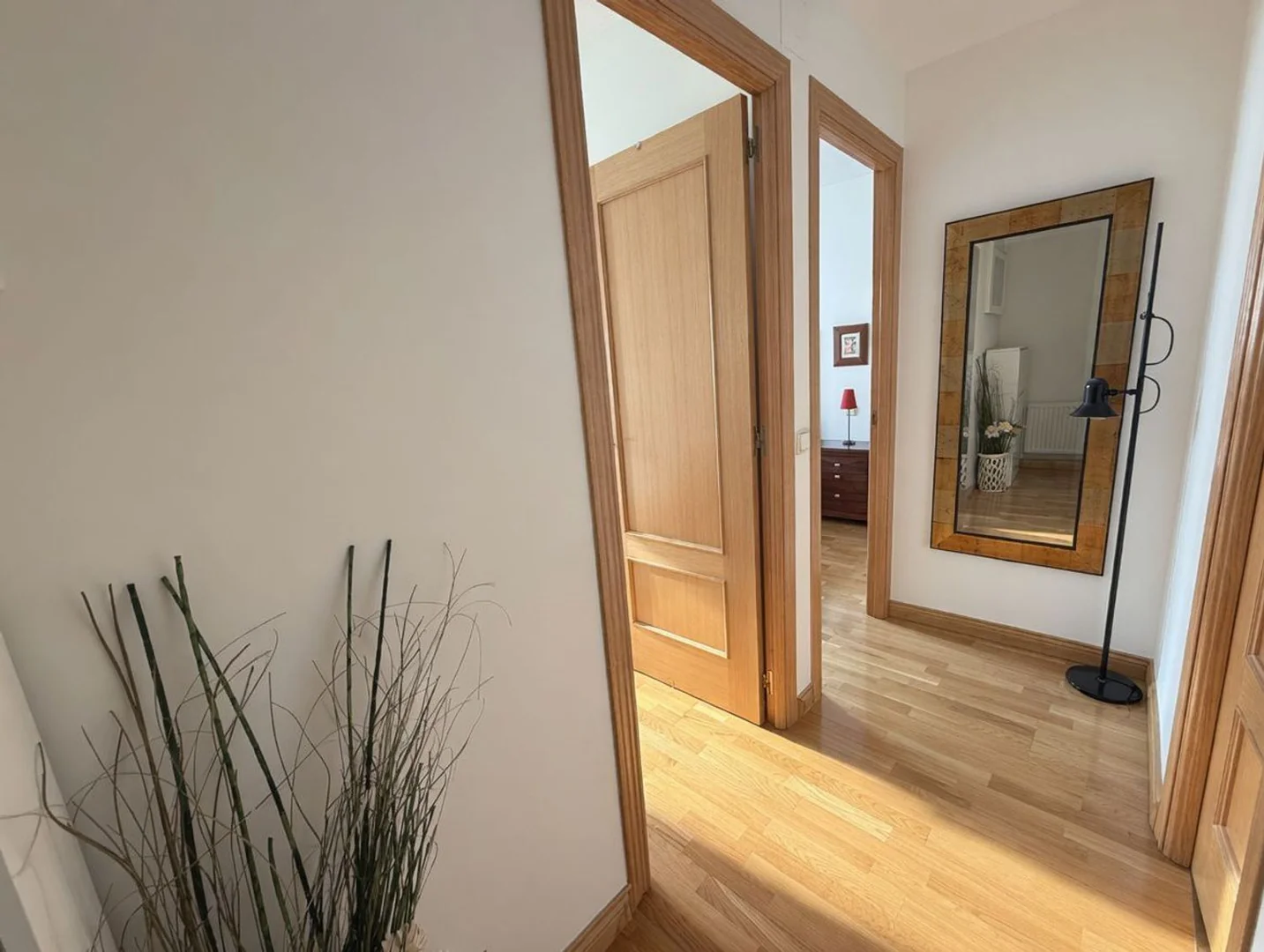 Piso en Calle Alcalá, 690, Rejas - Foto 13