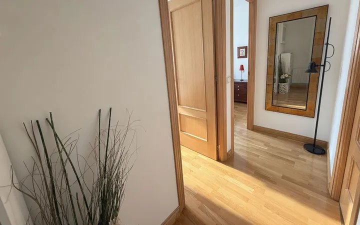 Piso en Calle Alcalá, 690, Rejas - Foto 13