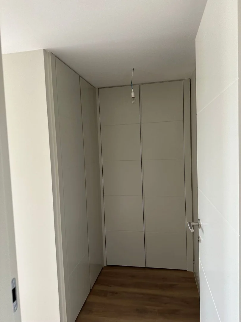 Piso en Calle Azofra, 18, Las Tablas - Foto 5