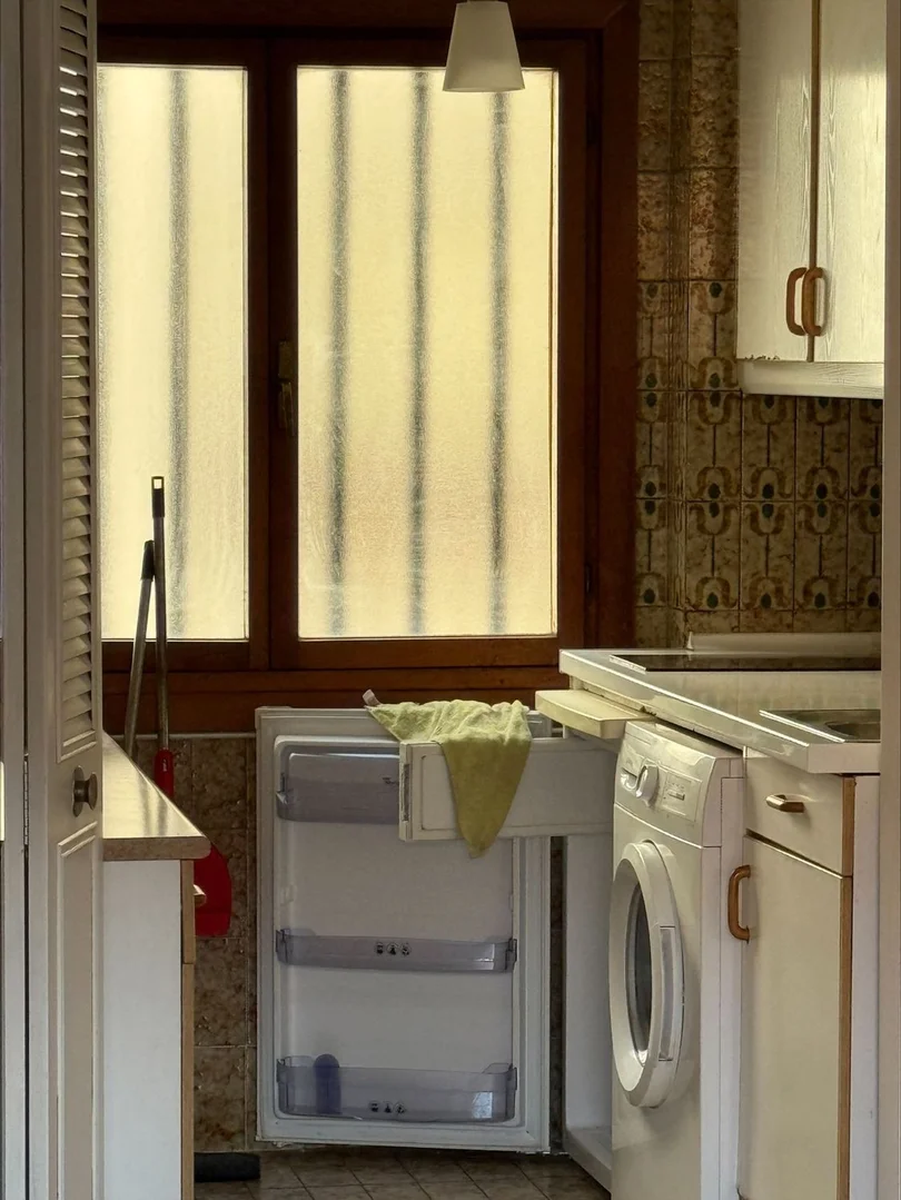 Piso en calle de la Cava Baja, 1 - Foto 18