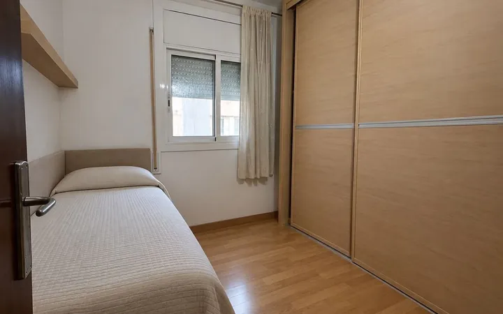 Piso en Rambla de Badal, 37, Sants - Foto 5