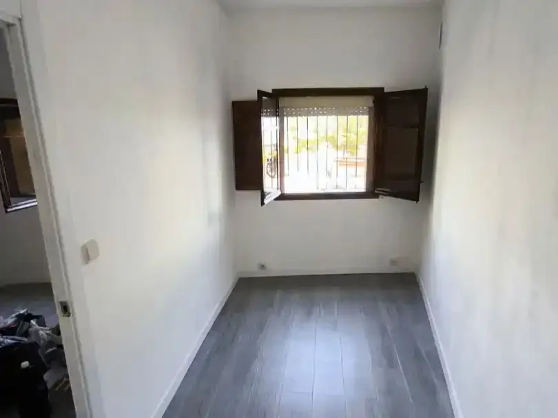 Piso en  Carrer de la Cantera 91 - Foto 11