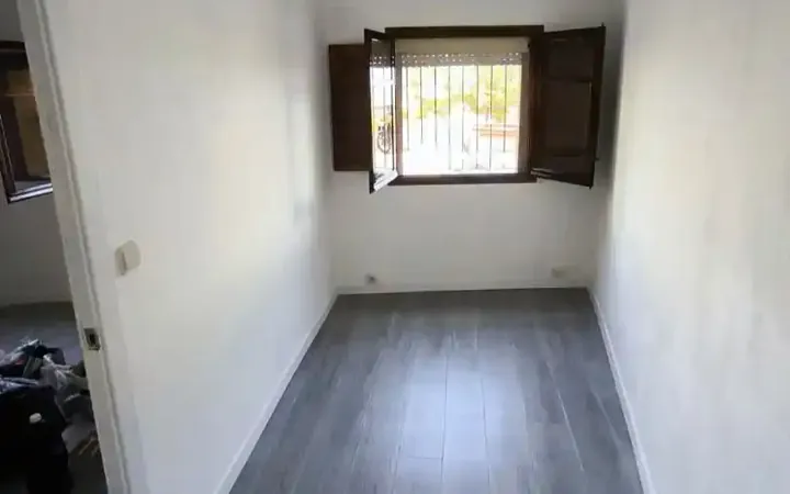 Piso en  Carrer de la Cantera 91 - Foto 11