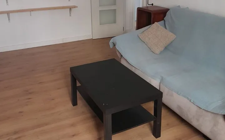 Piso en Calle de Cea Bermúdez, 25, Arapiles - Foto 3