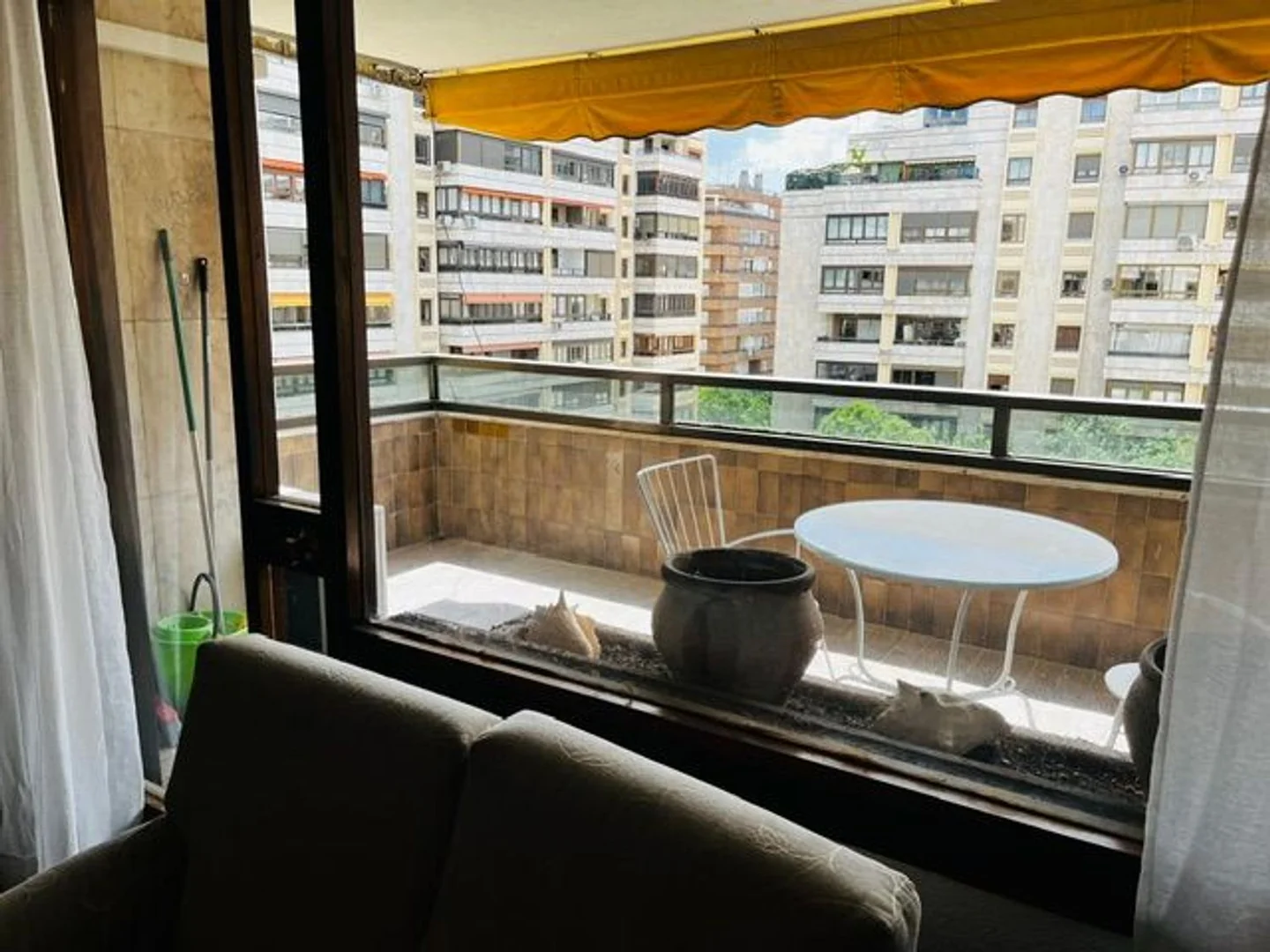 Piso en Calle de Fernández de los Ríos, 93 - Foto 4