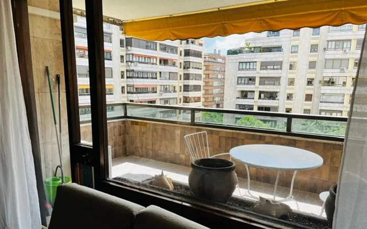 Piso en Calle de Fernández de los Ríos, 93 - Foto 4