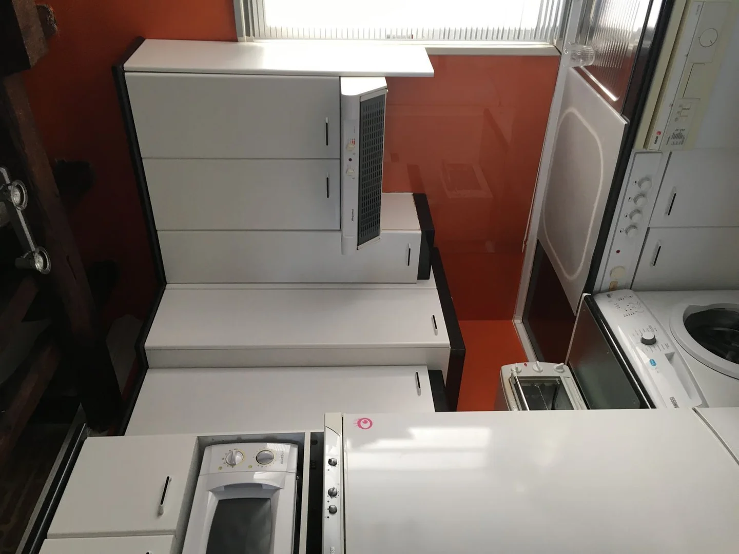 Piso en calle de Segovia, 55 - Foto 3