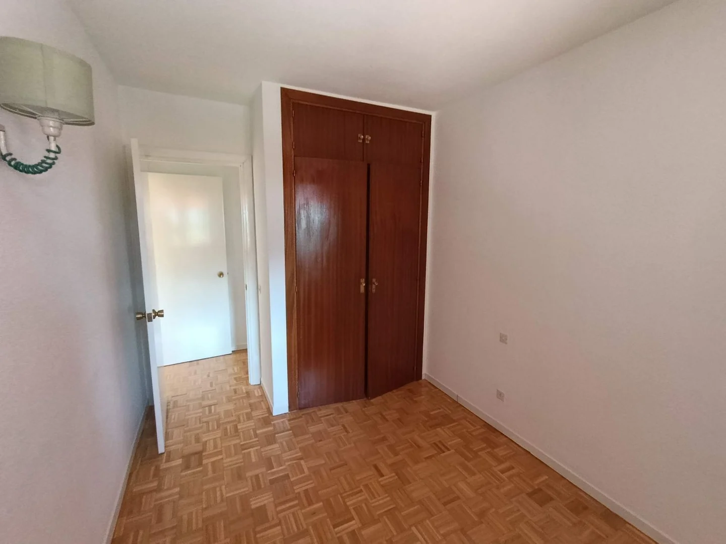 Piso en Calle del Alcalde Luis Silvela, 1, Rejas - Foto 12