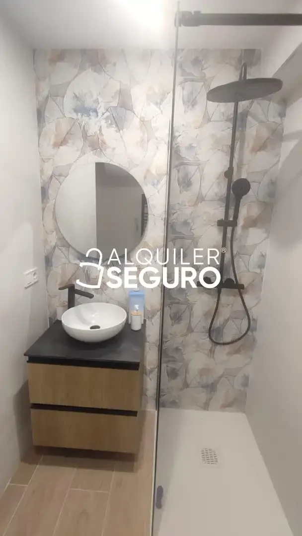 Piso en  del Puerto de Maspalomas - Foto 15