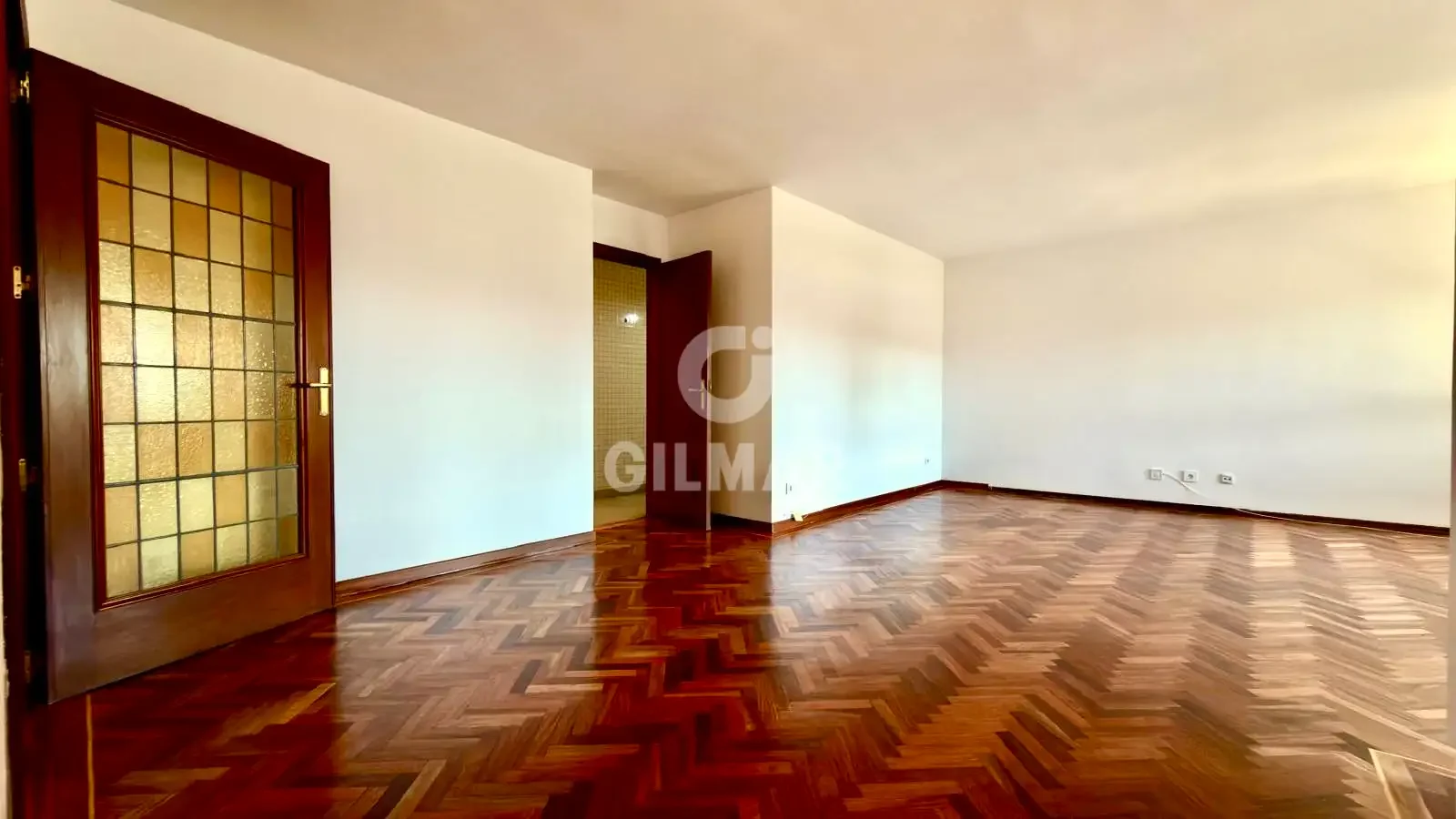 Piso en La Paz, Madrid - Foto 47